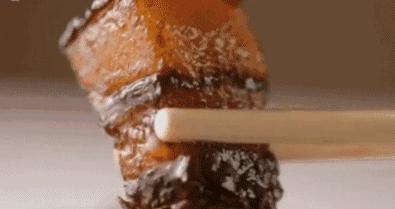 平价栗子,韧性好栗子