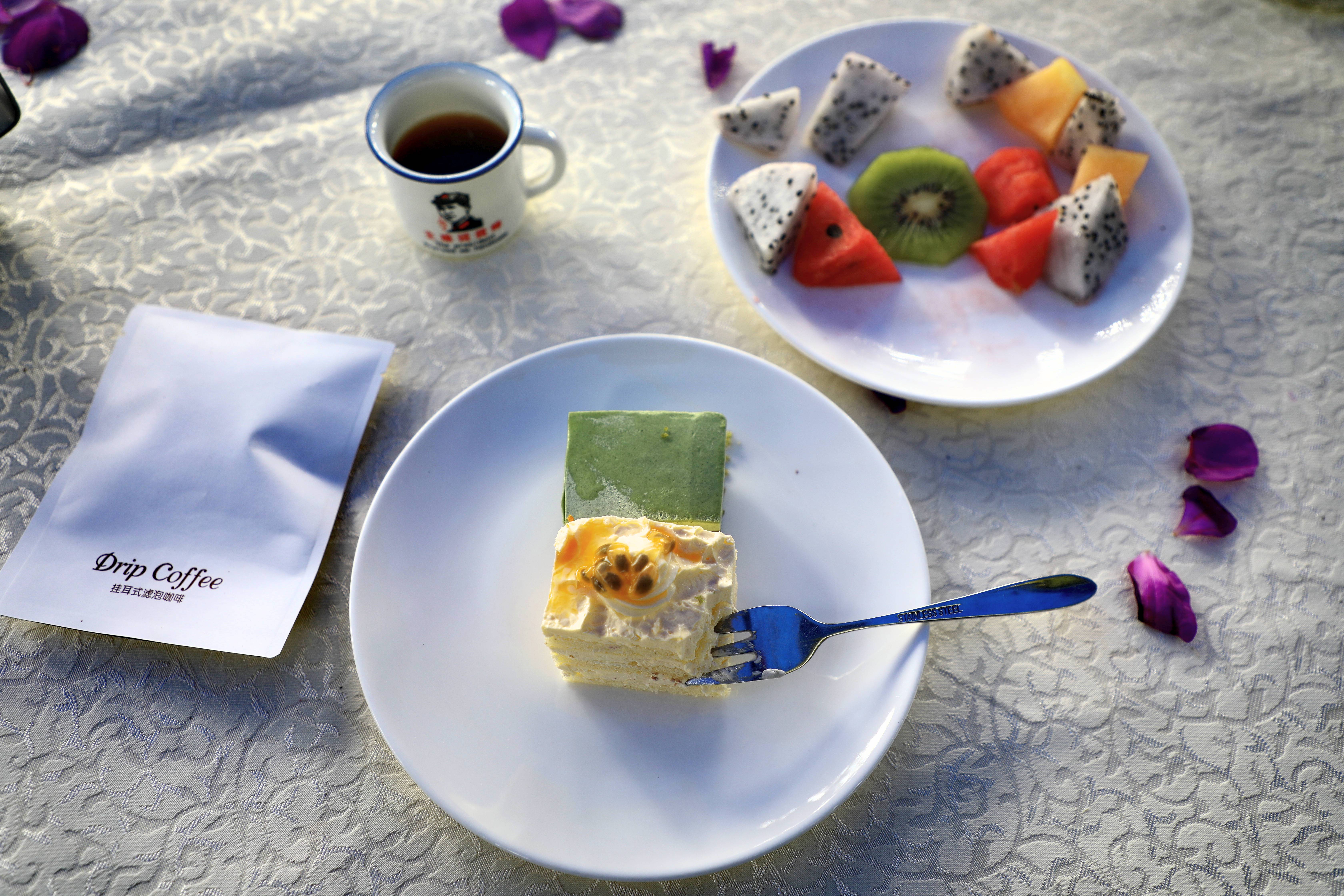 光唱歌就能给村里分红,曾祭人头的神秘佤族,走进你不知道的云南