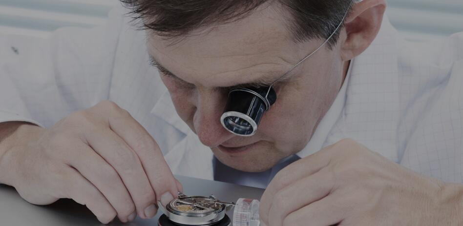 手表全面保修跟延长保修,手表售后术语有哪些