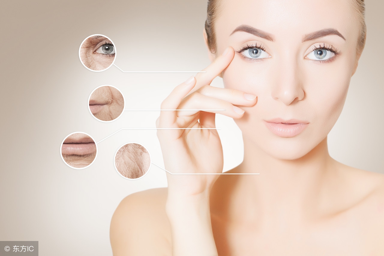 白芷做面霜,白芷中药熬制面霜