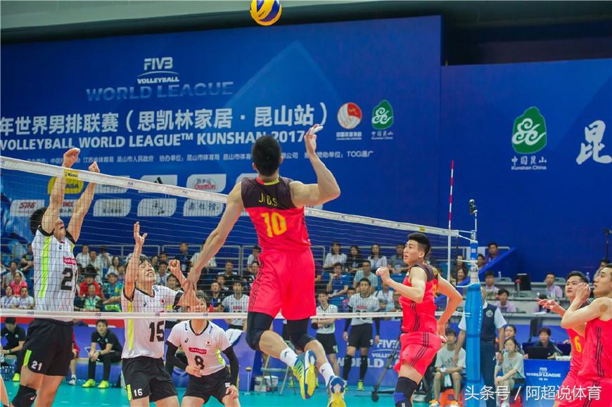 中国三大球女子唯一冠军,中国男子三大球最好成绩