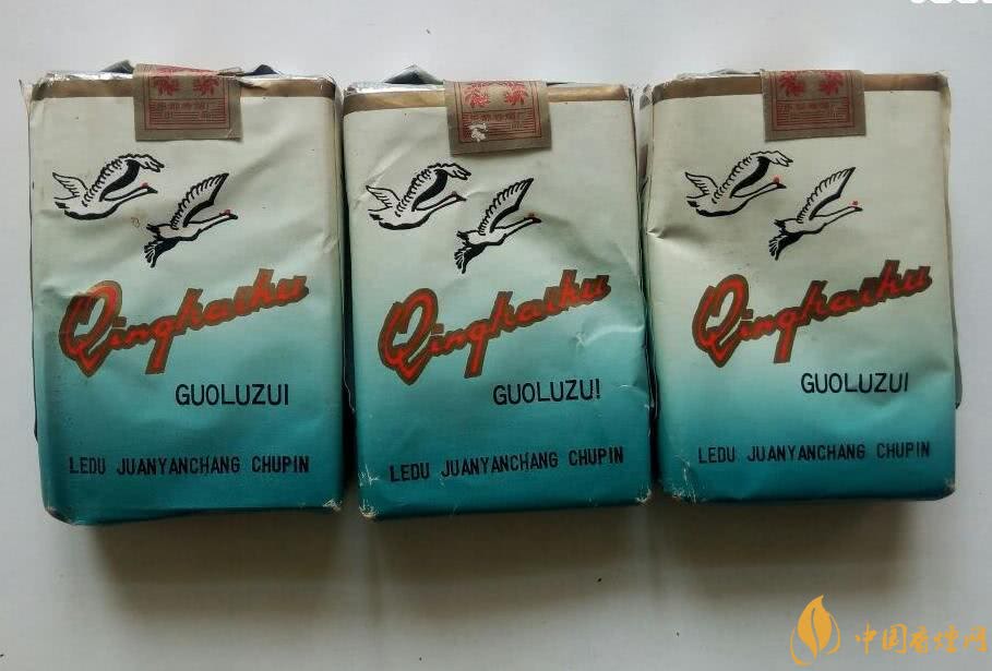 烟盒最精美的香烟,10多元的烟有哪些烟盒好看