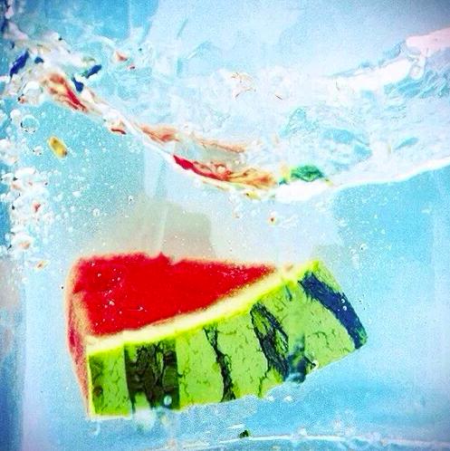 美团性能优化之路——性能指标体系