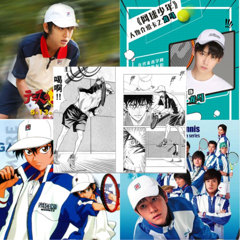 推荐十部华丽又刺激的动画片,日本最受欢迎的电影剧情片