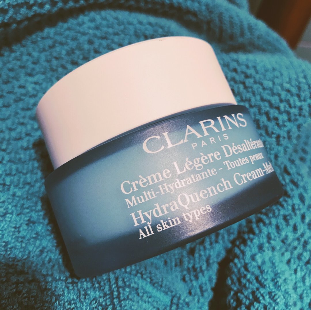 法国四大药妆品牌,法国四大化妆品品牌