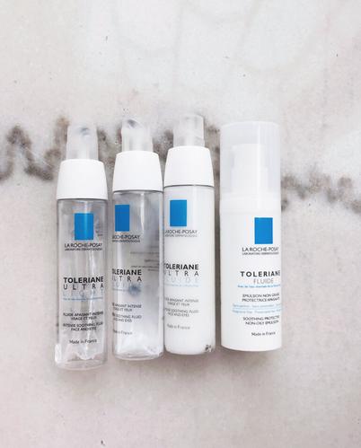 法国四大药妆品牌,法国四大化妆品品牌