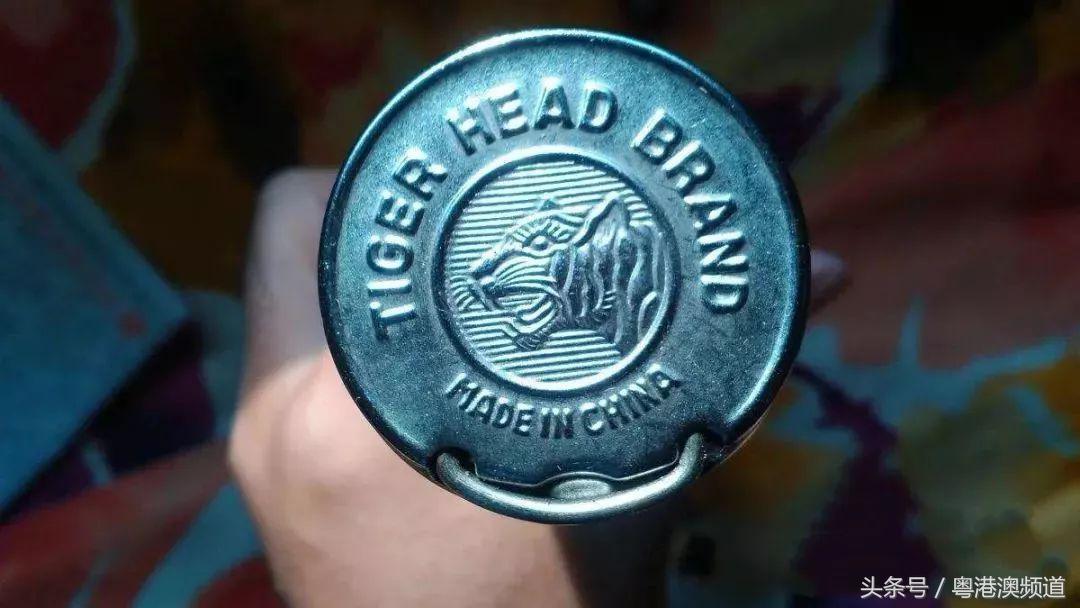 他们陪伴着广东人一起长大,你还记得吗?