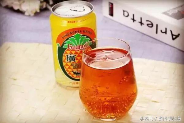 他们陪伴着广东人一起长大,你还记得吗?