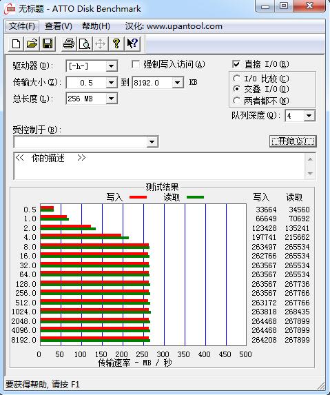 希捷酷鱼barracuda评测,希捷酷鱼测试