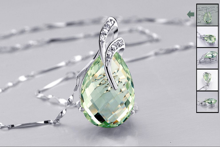 狮子座象征着什么宝石,十二星座专属狮子座的宝石