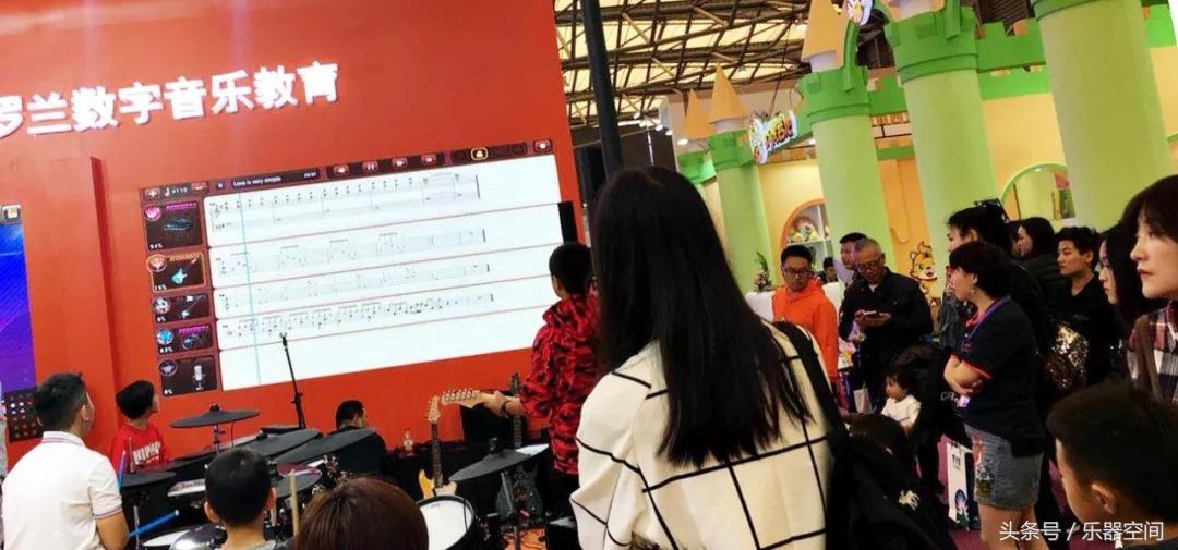 上海乐展最后一天,2023上海乐展攻略