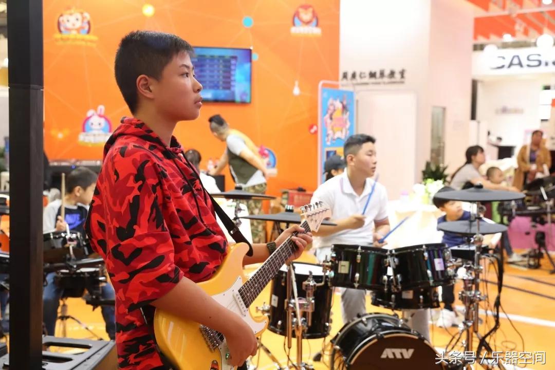 上海乐展最后一天,2023上海乐展攻略