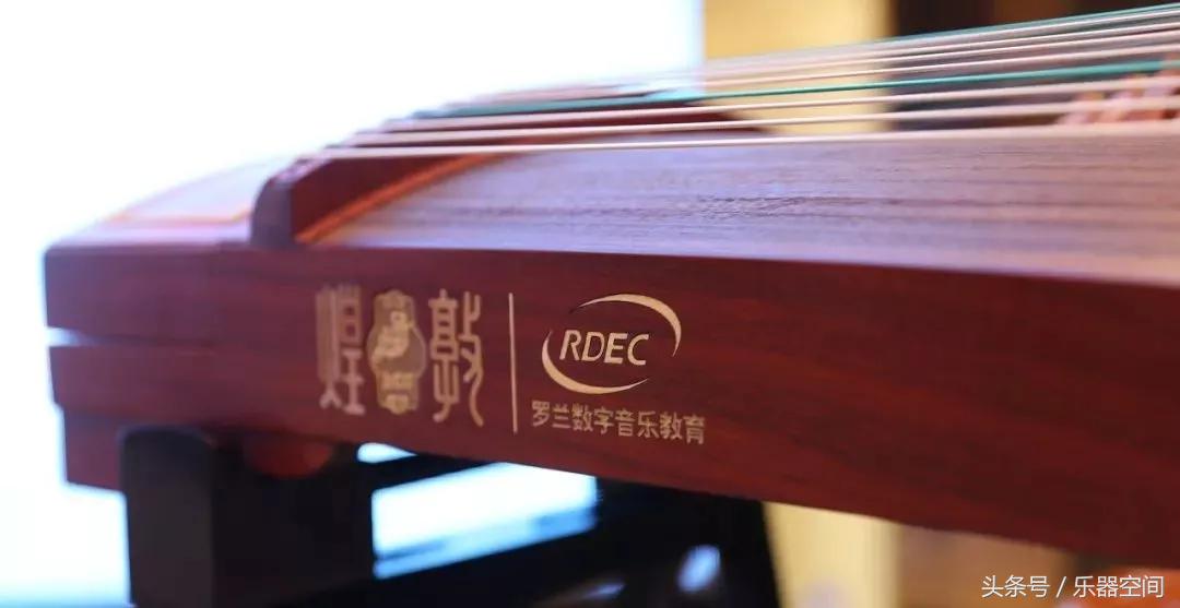 上海乐展最后一天,2023上海乐展攻略