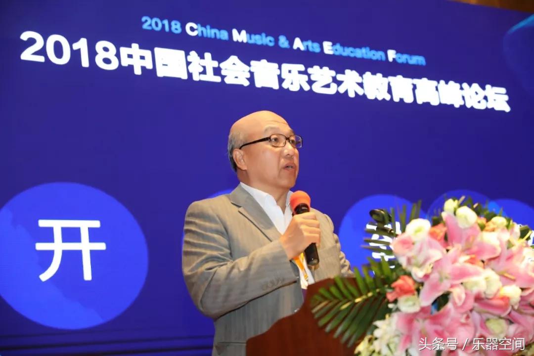 上海乐展最后一天,2023上海乐展攻略