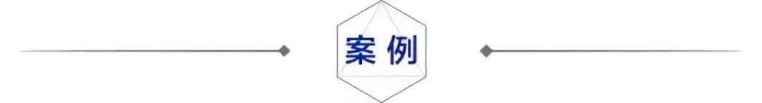 科大讯飞高清照片图文,科大讯飞屏幕质量怎么样