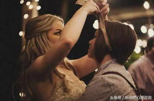 孩子同性恋怎么办？发现孩子喜欢同性，父母该如何处理？