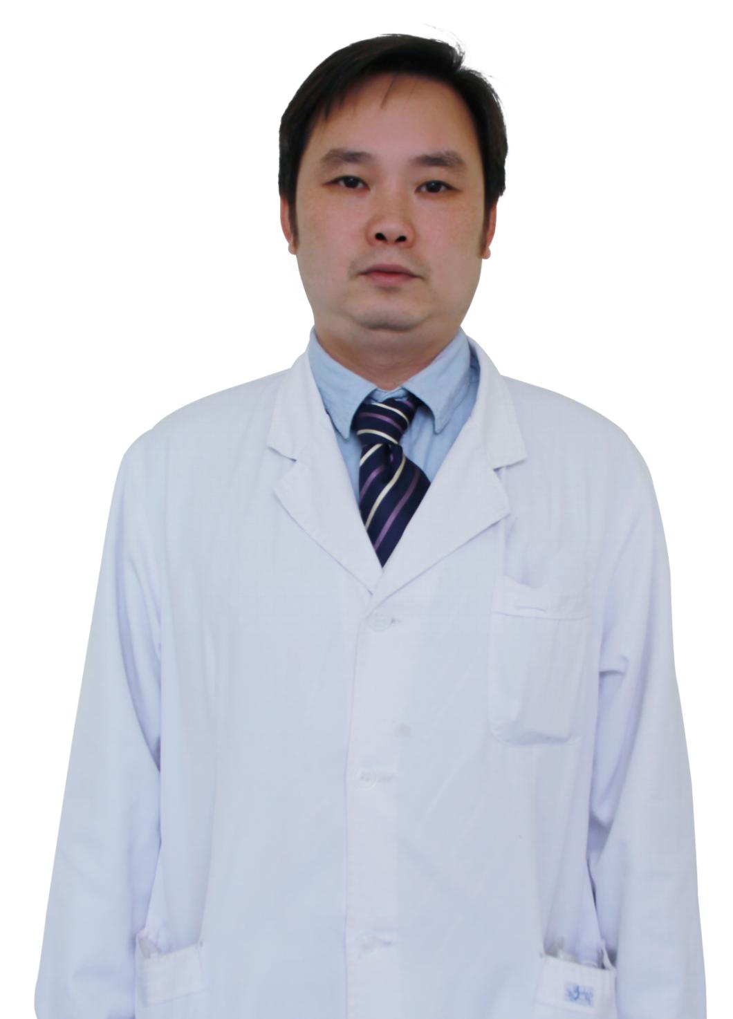 偏头痛晚上翻来覆去头疼睡不着,偏头痛巨疼无比