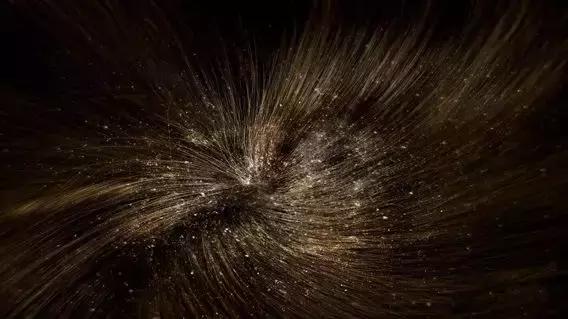 12岁女孩头皮屑咋治,十四岁青少年女孩头皮屑怎么解决