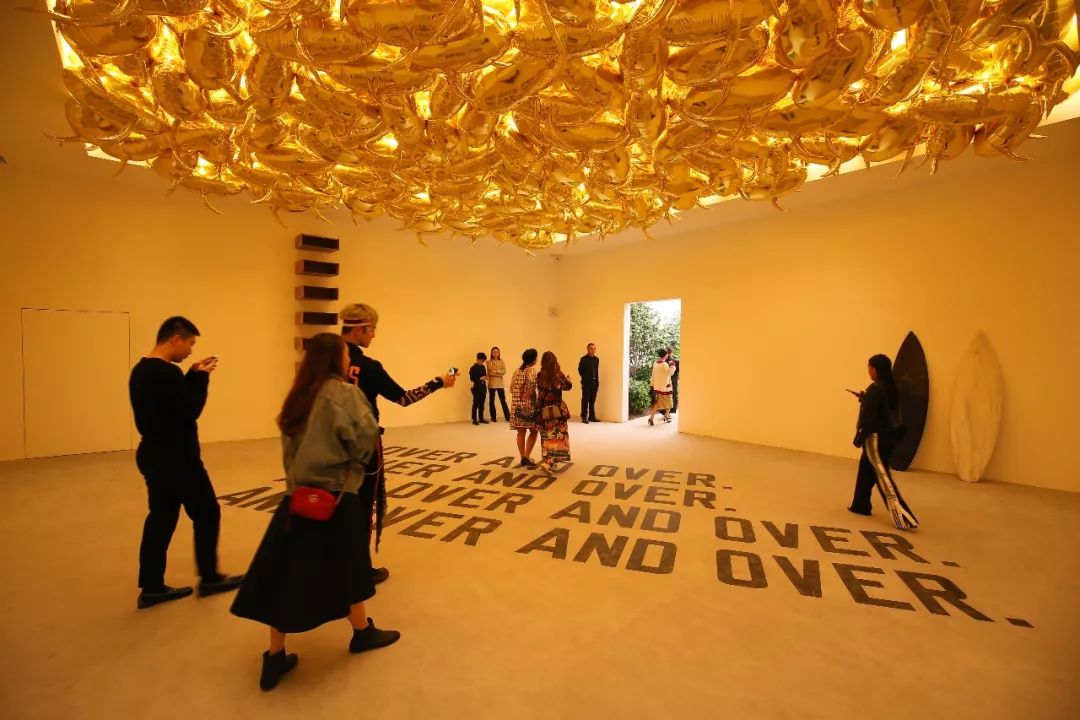 gucci鎶勮浜嬩欢,gucci鎶勮