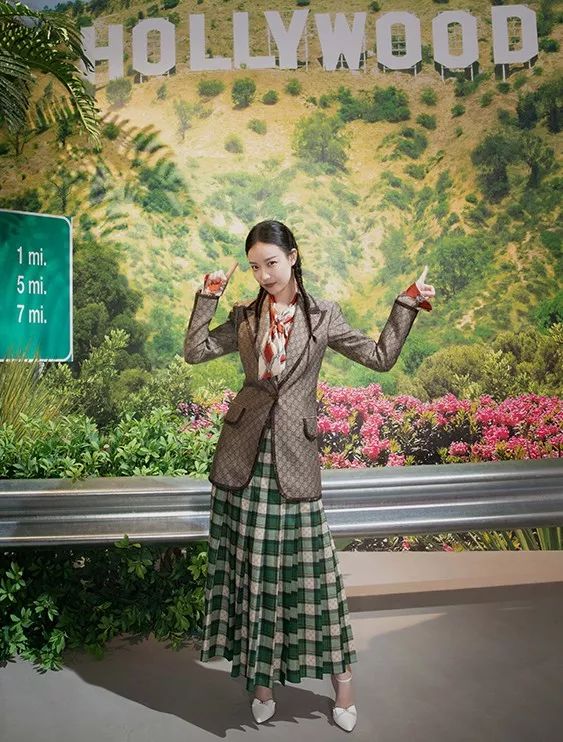 gucci鎶勮浜嬩欢,gucci鎶勮