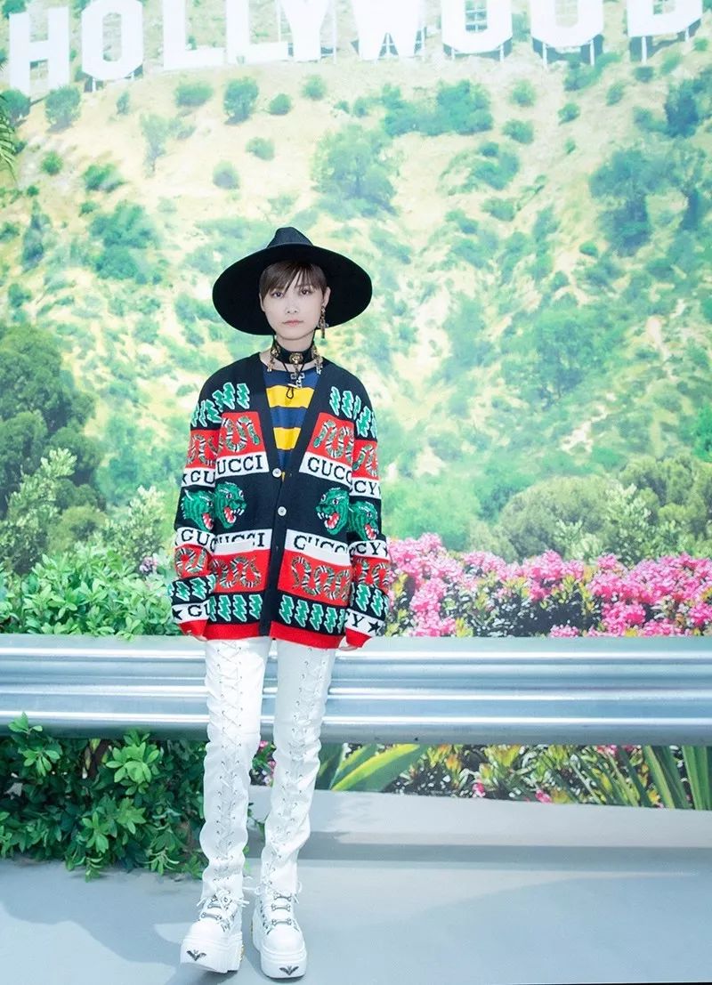 gucci为何抄袭mlb鞋款,gucci抄袭了吗