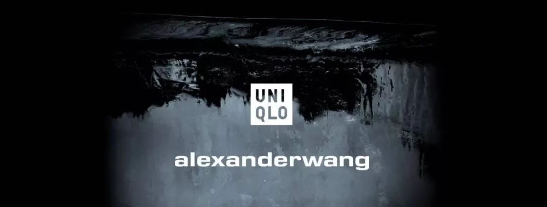 gucci鎶勮浜嬩欢,gucci鎶勮