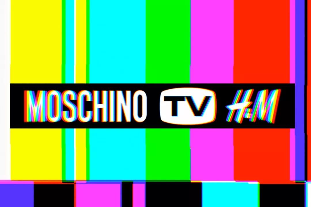 gucci为何抄袭mlb鞋款,gucci抄袭了吗