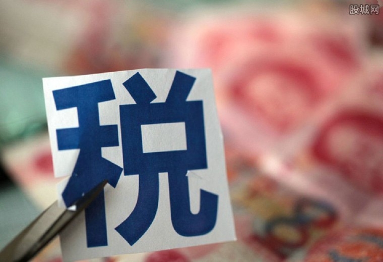 美国20015年到2018年利率一览表,美国存款利率比房贷利率高