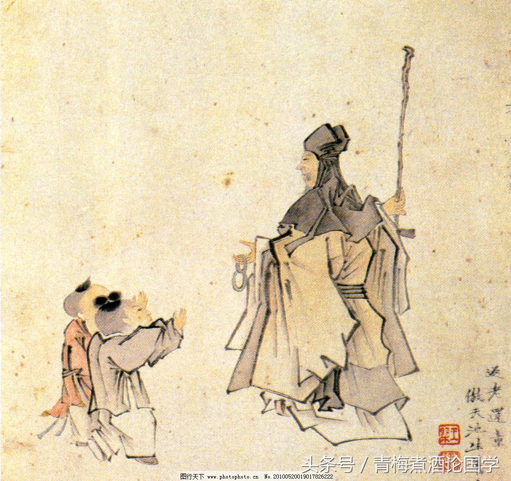 训蒙骈句阅读,训蒙骈句详释