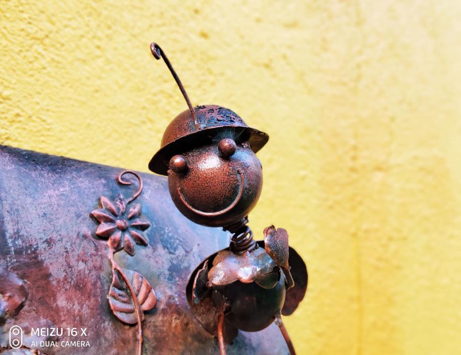 魅族16x跑分,魅族16x上市时间