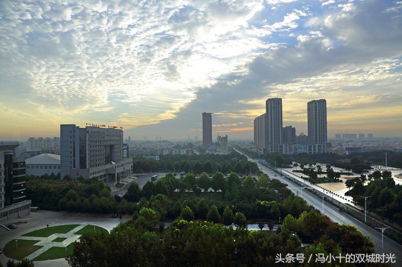 长垣公交最新线路图,长垣实时公交