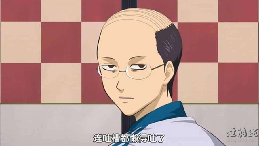 吐槽苹果与安卓,吐槽iphone和安卓