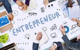 会计目标名词解释,会计中名词解释题是什么