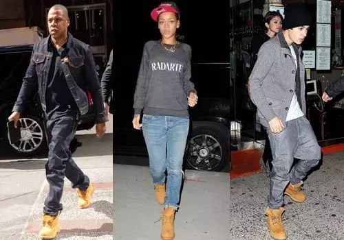 踢不烂大黄靴有多结实,踢不烂大黄靴都有哪些标准