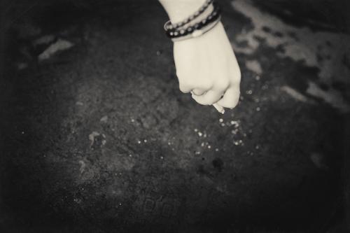 忘掉前任的最好方法,彻底忘记一个人的方法名言