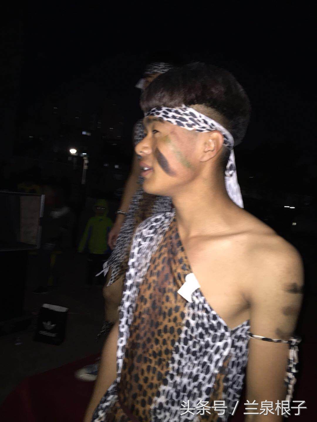 兰州幼儿园亲子运动会,羊里中心幼儿园举行亲子运动会