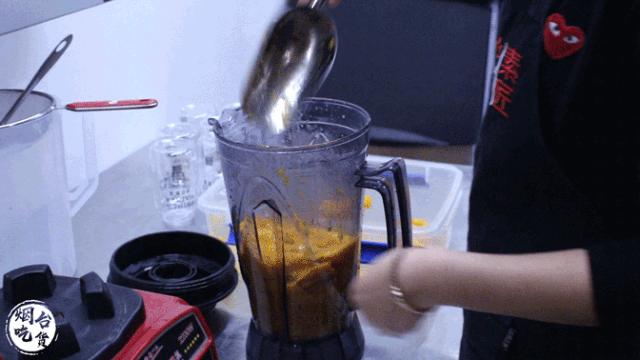 舌尖上的上海之素匠泰茶,泉州泰茶