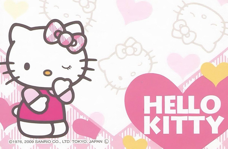 那些看似大牌其实冒牌的服装品牌,那些低调的服装品牌