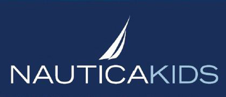 那些看似大牌其实冒牌的服装品牌,那些低调的服装品牌