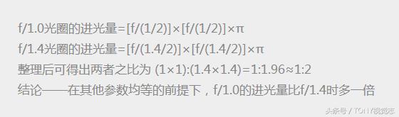 单反相机摄影入门知识书籍推荐,单反摄影光圈多少合适