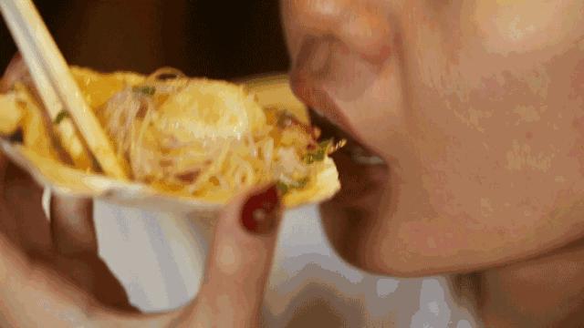 蚝皇爆汁,爆汁蚝皇多少钱一只