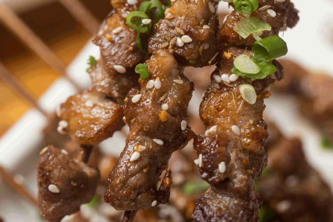 蚝皇爆汁,爆汁蚝皇多少钱一只