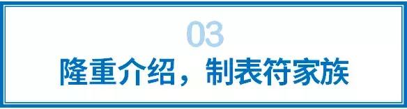 word里面文字后面不对齐怎么办,word段落前空两格怎么总是整段空