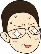 化学式怎么在word中输入,word解密方法