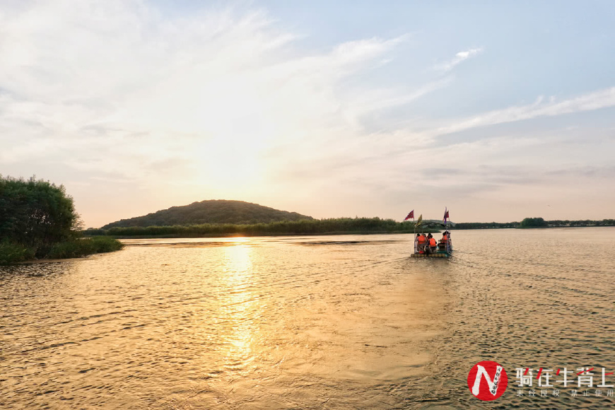 太湖三山岛风景区攻略,江浙沪两到三天亲子旅游景点推荐