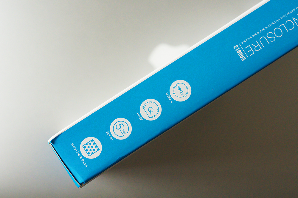 希捷酷鱼2.5寸ssd安装,希捷酷鱼移动固态硬盘评测