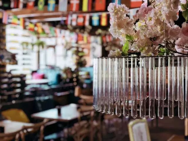 烟台市网红店,烟台网红店前十名