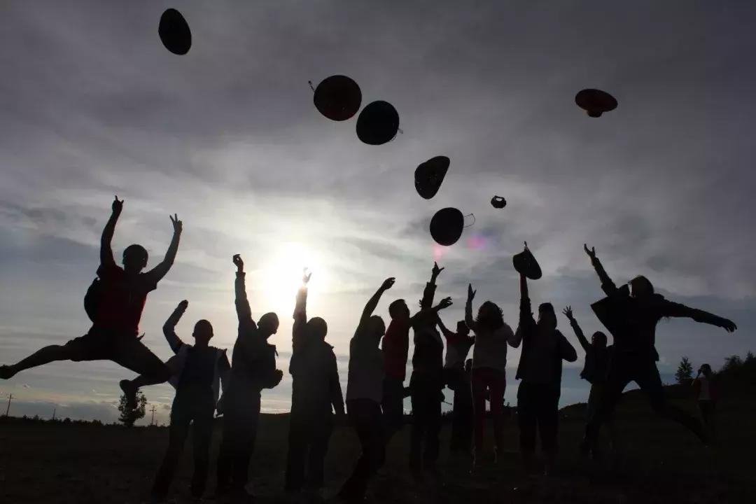 没有你的日子我该何去何从,没有你的日子里我该怎么活