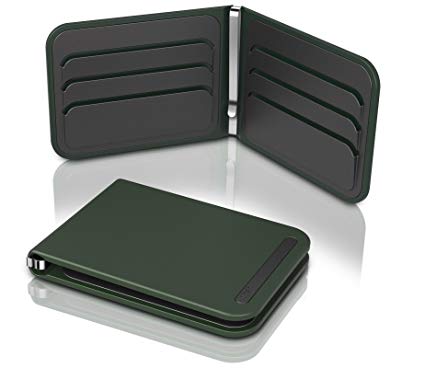 男士最值得买的十款包,男士皮夹钱包轻奢品牌推荐