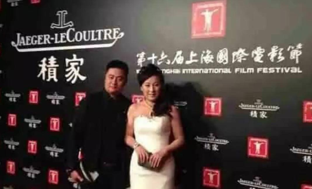 珠宝抢购诈骗套路有哪些,被珠宝骗局套路了怎么办